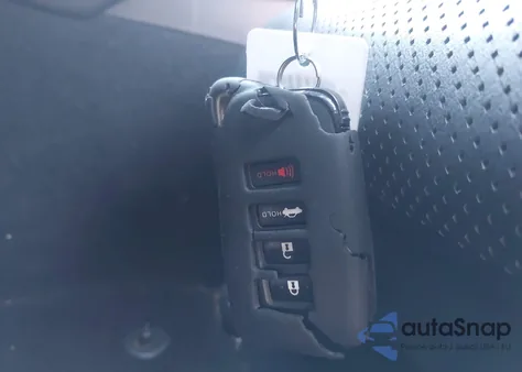 2014 Lexus Gs 350 z USA, uszkodzony, nr VIN JTHBE1BL4E5032143